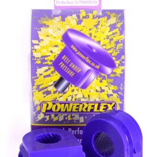 Powerflex Front Anti Roll Bar Bush 26.5mm BMW Models