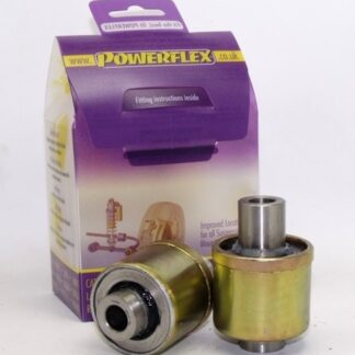Powerflex Front Control Arm To Chassis Bush BMW Models