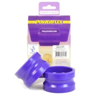 Powerflex Front Anti Roll Bar Mounting Bush