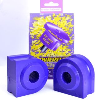 Powerflex Front Anti Roll Bar Mount 25.6mm