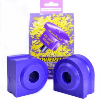 Powerflex Front Anti Roll Bar Mount 24.6mm