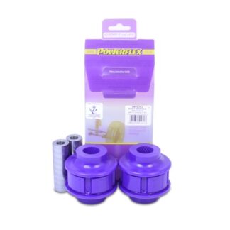 Powerflex Front Radius Arm To Chassis Bush