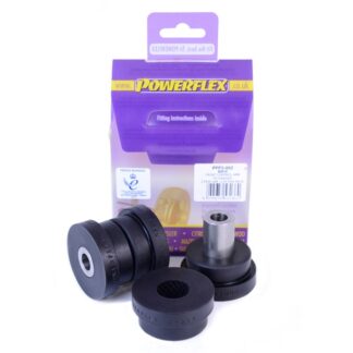 Powerflex Front Control Arm To Chassis Bush