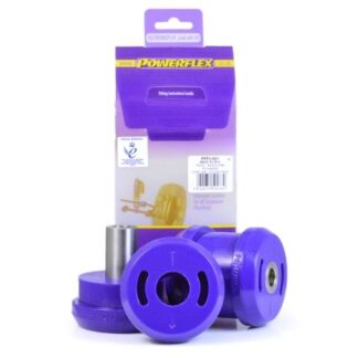 Powerflex Front Lower Radius Arm To Chassis Bush