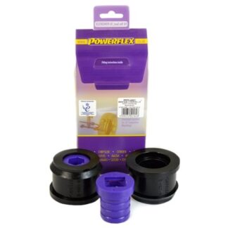 Powerflex Front Wishbone Rear Bush BMW Models