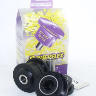 Powerflex Front Inner Track Control Arm Bush