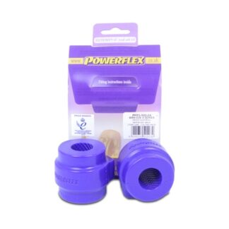 Powerflex Front Anti Roll Bar Mounting Bush 24mm
