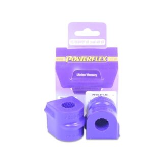 Powerflex Front Anti Roll Bar Mounting Bush 22.5mm