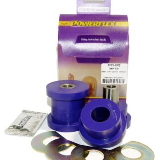 Powerflex Front Lower Control Arm Inner Bush