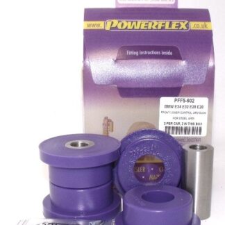 Powerflex Front Inner TCA Bush