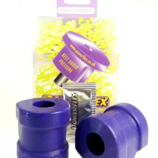 Powerflex Front Anti Roll Bar Mounting 28mm BMW Models