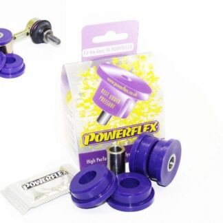 Powerflex Anti Roll Bar Link Rod Bush BMW Models