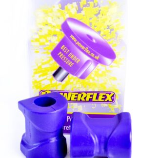 Powerflex Front Anti Roll Bar Bush 19mm BMW 3 Series E30 (1982-1991)
