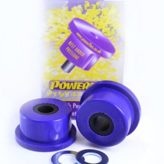 Powerflex Front Lower Wishbone Rear Bush BMW Models