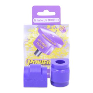 Powerflex Front Roll Bar Mounting Bush 16.5mm