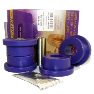 Powerflex Front Inner TCA Bush