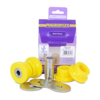 Powerflex Front Arm Outer Bush