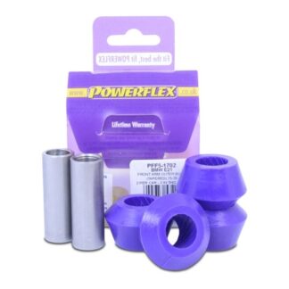 Powerflex Front Arm Outer Bush
