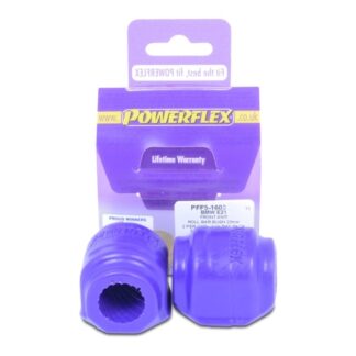 Powerflex Front Anti Roll Bar Bush 23.5mm