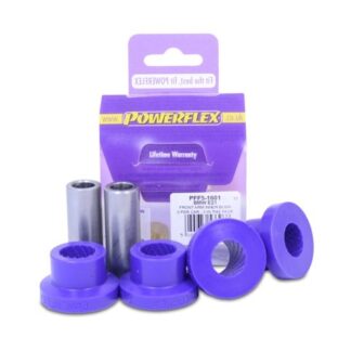 Powerflex Front Arm Inner Bush