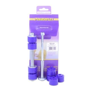 Powerflex Front Anti Roll Bar Link Rod Bush