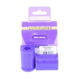 Powerflex Front Anti Roll Bar Bush 16mm