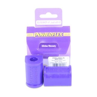 Powerflex Front Anti Roll Bar Bush 15mm