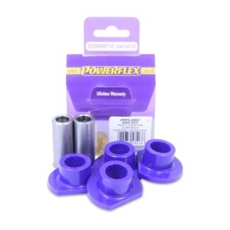 Powerflex Front Lower Arm Outer Bush