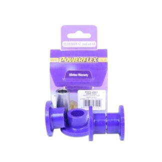 Powerflex Front Lower Arm Inner Bush