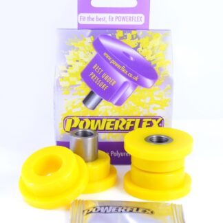 Powerflex Engine Stabilizer Bush