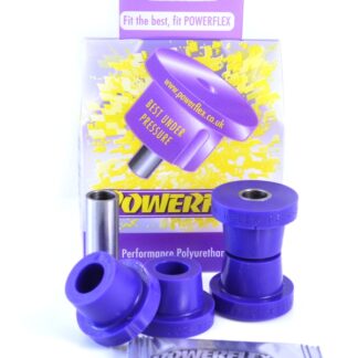 Powerflex Front Track Control Arm Inner Bush