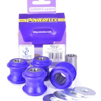 Powerflex Front Anti Roll Bar Link Bush