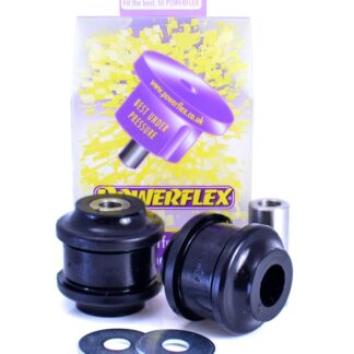 Powerflex Front Lower Arm Inner Bush