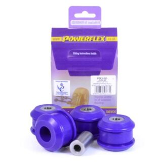 Powerflex Front Upper Arm To Chassis Bush