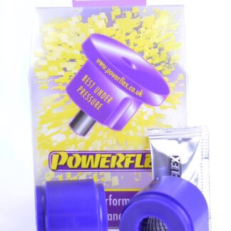 Powerflex Front Anti Roll Bar Bush 20mm