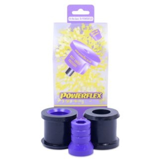 Powerflex Front Wishbone Rear Bush