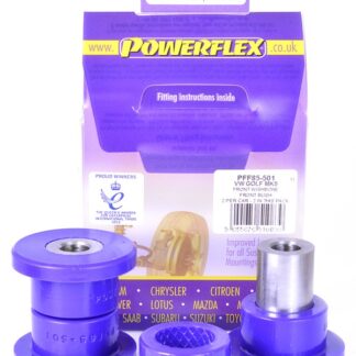 Powerflex Front Wishbone Front Bush