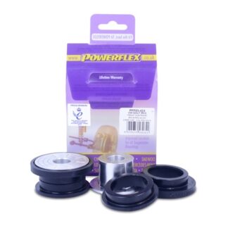 Powerflex Front Subframe Rear Bush