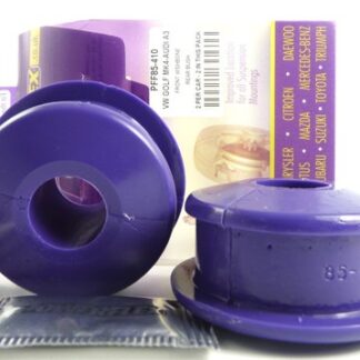 Powerflex Front Wishbone Rear Bush