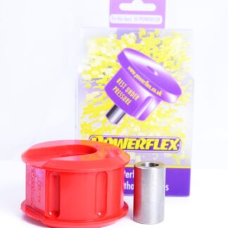 Powerflex Lower Engine Mount Large Bush (Diesel)