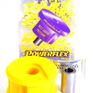 Powerflex Lower Engine Mount Large Bush