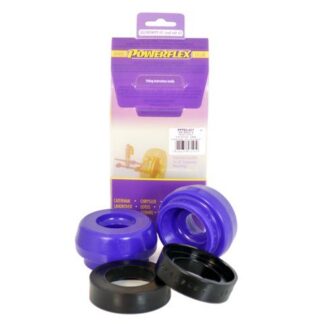 Powerflex Front Strut Top Mount Bush -10mm