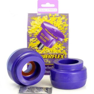 Powerflex Front Strut Top Mount Bush