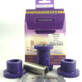 Powerflex Front Wishbone Front Bush