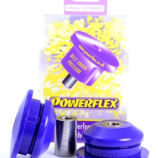 Powerflex Front Arm Rear Bush