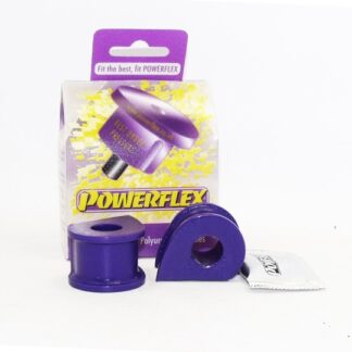 Powerflex Front Anti Roll Bar Mount 21mm
