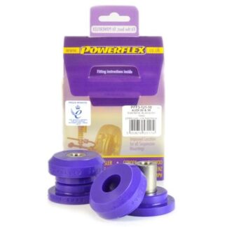 Powerflex Front Subframe Rear Bush 10mm