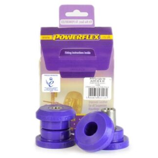 Powerflex Front Subframe Front Bush 10mm