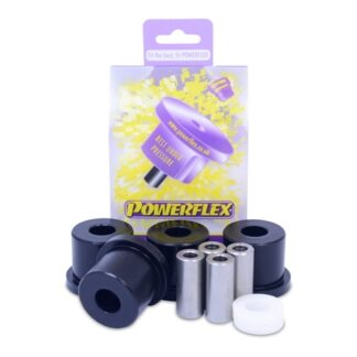 Powerflex Front Wishbone Bush
