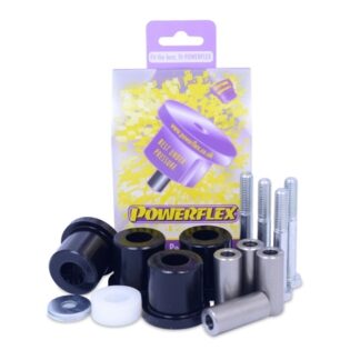 Powerflex Front Wishbone Bush